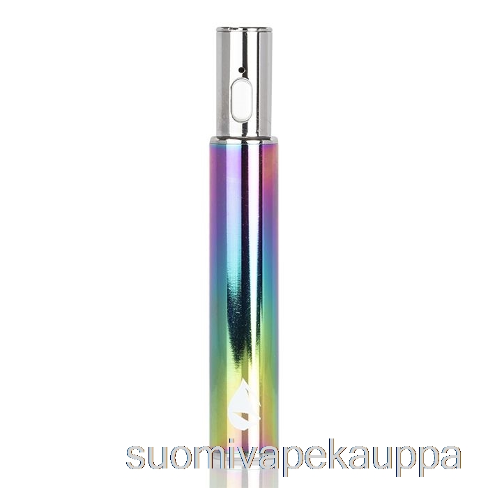 Vape Netistä Leaf Buddi Max Iii 3 650mah Akku Sateenkaari